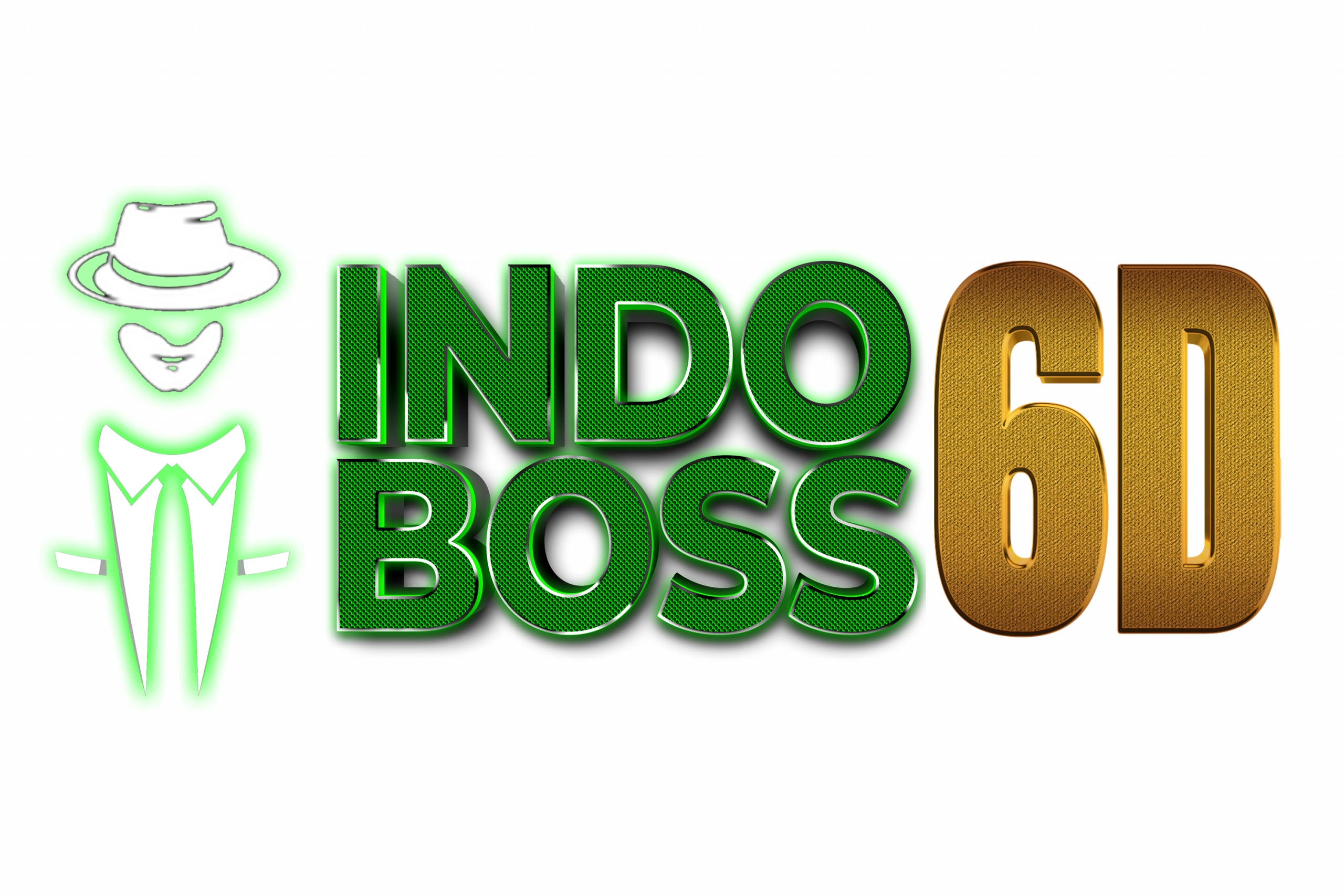 INDOBOSS 6D SITUS BANDAR TOGEL ONLINE